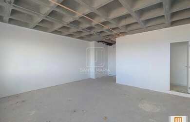 Imagem: O depósito possui 1 Vaga na garagem, 43m² de Área e está