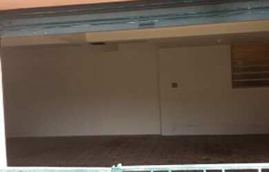 Imagem: O depósito possui 56m² de Área e está localizado em Penha