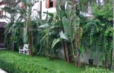 Imagem 5: CASA RESIDENCIAL PARA VENDA E LOCAÇÃO, JARDIM PAULISTA, SÃO PAULO