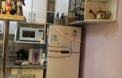 Imagem 2: Apartamento Padrão - Ribeirão Preto - Jardim Paulista