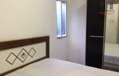 Imagem 6: Casa em excelente localização no bairro Siqueira Campos. Aceita troca...