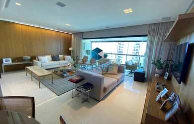 Imagem 9: SALVADOR - Apartamento Padrão - HORTO FLORESTAL