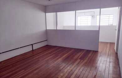 Imagem 9: Loja à venda com 145 m² no Barro Preto - Belo Horizonte - MG