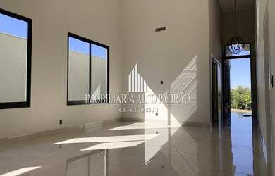 Imagem 13: RESIDENCIAL GAIVOTA II. Piscina, Churrasqueira, Área de serviçoe10m²...