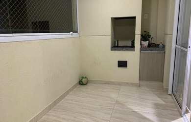 Imagem 7: LINDO APARTAMENTO EM JUNDIAI
