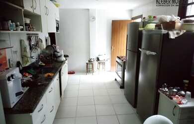 Imagem 11: CASA RESIDENCIAL em SALVADOR - BA, STELLA MARIS