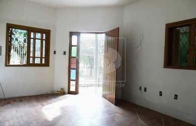 Imagem 4: PORTO ALEGRE - Terreno Padrão - São Sebastião