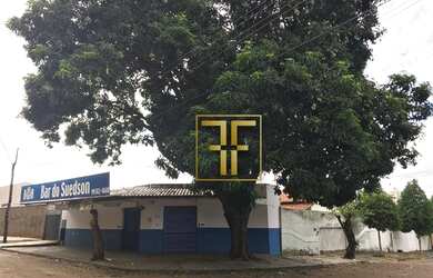 Imagem 10: Área Jardim América, 1245m²