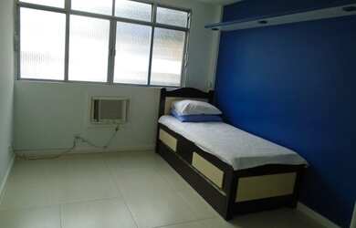 Imagem 4: Apartamento 3 Quartos - Freguesia