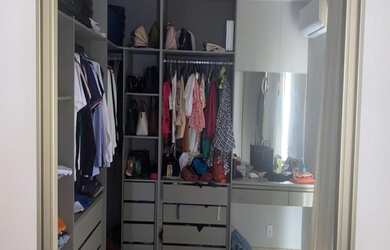 Imagem 2: CASA RESIDENCIAL em SALVADOR - BA, ITAPUÃ