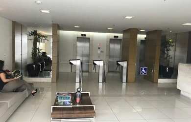 Imagem 5: Sala à venda, 40 m² por R$ 365.000,00 - Vila Leopoldina - São Paulo/SP