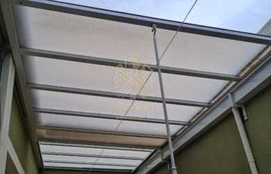 Imagem 3: Atibaia - Casa Padrão - Jardim Paulista