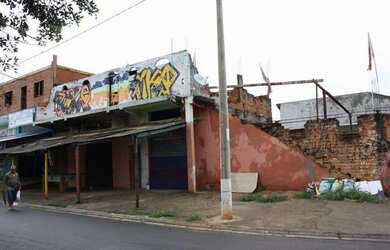 Imagem 2: Salão à venda, 144 m² por R$ 340.000,00 - Jardim Amélia - Sumaré/SP