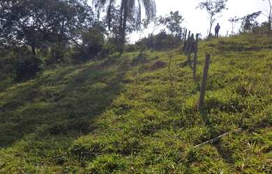 Imagem 1: Lote 365 m2 - Venda - Juatuba