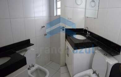 Imagem 12: Apartamento para Venda e Locação no Alto Ipiranga