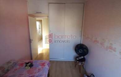 Imagem 10: Jundiaí - Casa de Condomínio - Jardim Colônia