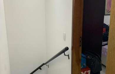 Imagem 16: Sobrado à venda, 60 m² por R$ 373.000,00 - Jardim Santo Elias - São...