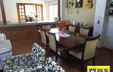 Imagem 7: Cond. Picolo Paese á venda