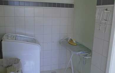 Imagem 11: Apartamento 3 Quartos - Freguesia