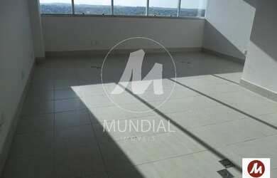 Imagem: O depósito possui 1 Vaga na garagem, 41m² de Área e está