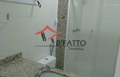 Imagem 14: Apartamento na Vila Aviação