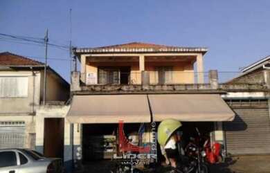 Imagem 1: Casa - Vila Municipal Bragança Paulista SP