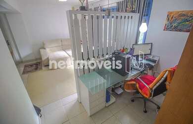 Imagem 6: Venda ou locação Apartamento 2 quartos Vila Laura Salvador