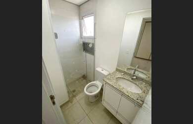 Imagem 7: Apartamento à venda, 56 m² por R$ 400.000,00 - Alto Rio Preto - São José do Rio Preto/SP