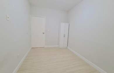 Imagem 10: Apartamento com 2 dormitórios, 55 m² - venda por R$ 186.900,00 ou aluguel...