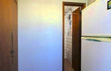 Imagem 12: Cobertura à venda, 215 m² por R$ 750.000,00 - Menino Deus - Porto Alegre/RS