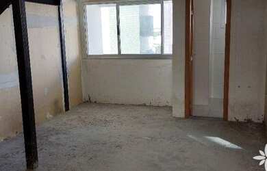 Imagem 4: Sala, 57 m² - venda por R$ 480.000,00 ou aluguel por R$ 2.500,00/mês...
