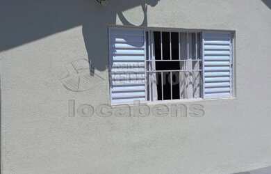 Imagem 9: São José do Rio Preto - Casa Padrão - Jardim Maria Lúcia