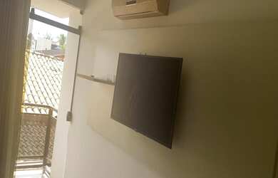 Imagem 11: CASA RESIDENCIAL em SALVADOR - BA, ITAPUÃ