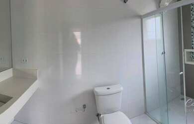 Imagem 12: Casa com 3 dormitórios, 274 m² - venda por R$ 2.000.000,00 ou aluguel...