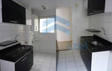 Imagem 6: Apartamento para Venda e Locação no Alto Ipiranga