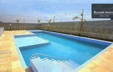 Imagem 12: Terreno à venda, 147 m² por R$ 130.000,00 - Campo de Santana - Curitiba/PR