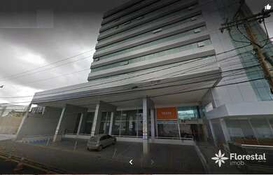 Imagem 1: Loja, 31 m² - venda por R$ 335.000,00 ou aluguel por R$ 2.500,00/mês...