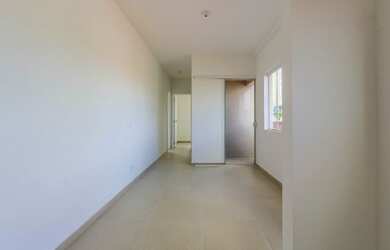 Imagem 2: Apartamento com 2 dormitórios à venda, 47 m² por R$ 219.900,00 - Fanny...