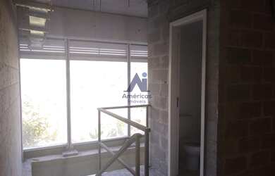 Imagem 5: Loja para alugar, 39 m² por R$ 2.000,00/mês - Recreio dos Bandeirantes...