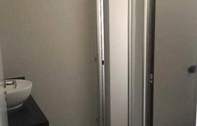 Imagem 8: Conjunto comercial, 245m² - venda por R$ 3.116.500 ou aluguel por R$...