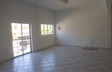 Imagem 7: Galpão/Depósito/Armazém em Jardim Califórnia - Barueri - SP