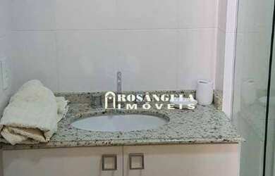 Imagem 15: Apartamento à venda, 137 m² por R$ 990.000,00 - Várzea - Teresópolis/RJ