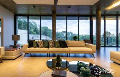 Imagem 5: Condomínio Vicino