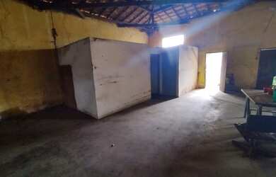 Imagem 5: Galpão/Depósito/Armazém para aluguel tem 315 metros quadrados