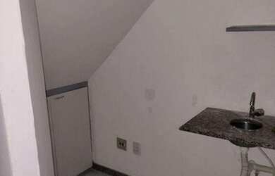 Imagem 11: Loja, 36 m² - venda por R$ 165.000,00 ou aluguel por R$ 1.100,00/mês...