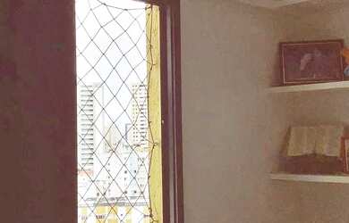 Imagem 9: APARTAMENTO RESIDENCIAL em SALVADOR - BA, VILA LAURA