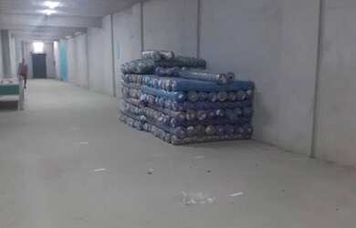 Imagem: Ponto Comercial para Locação em Nova Iguaçu, Centro