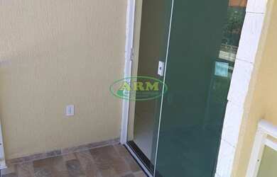 Imagem 11: Maricá - Casa Padrão - Ponta Negra (Ponta Negra