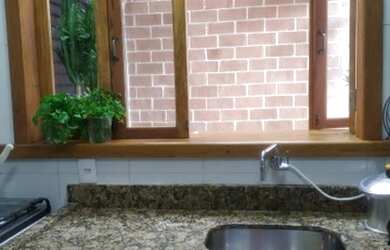 Imagem 16: CABO FRIO - Casa de Condomínio - Jardim Flamboyant