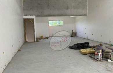 Imagem 8: Salão à venda, 200 m² por R$ 750.000,00 - Laranjeiras - Caieiras/SP